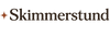 Skimmerstund
