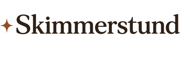 Skimmerstund